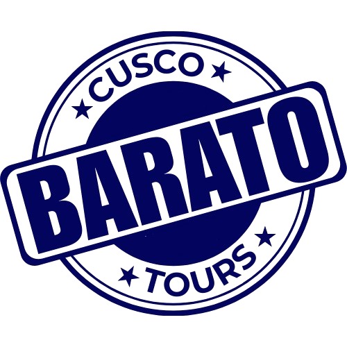Cusco Tours Barato